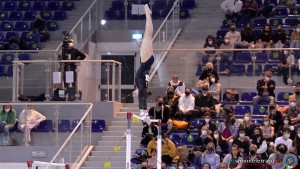 jesolo 10   foto simone ferraro sf105010 copia